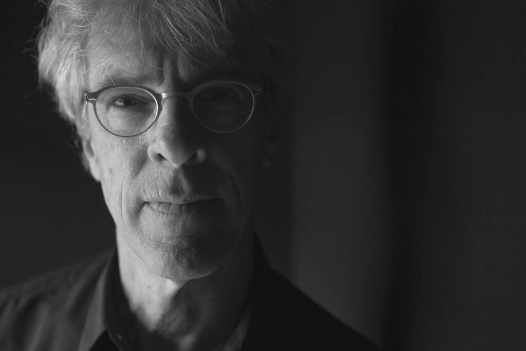 stewart copeland