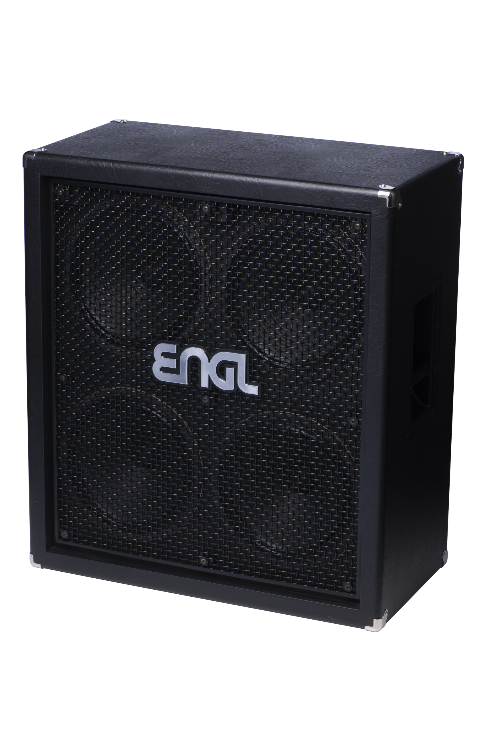 ENGL amplifiers 