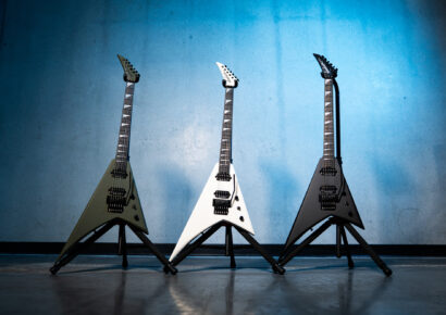 Jackson Rhoads
