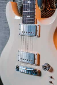 PRS S2 Mira 594