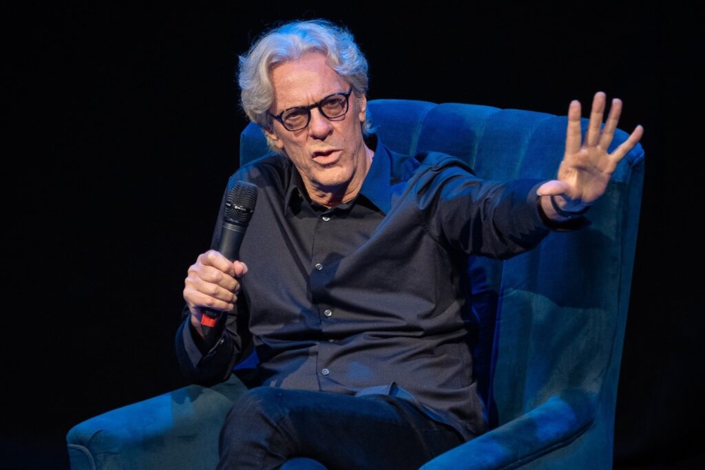 stewart copeland