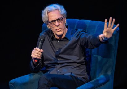 stewart copeland