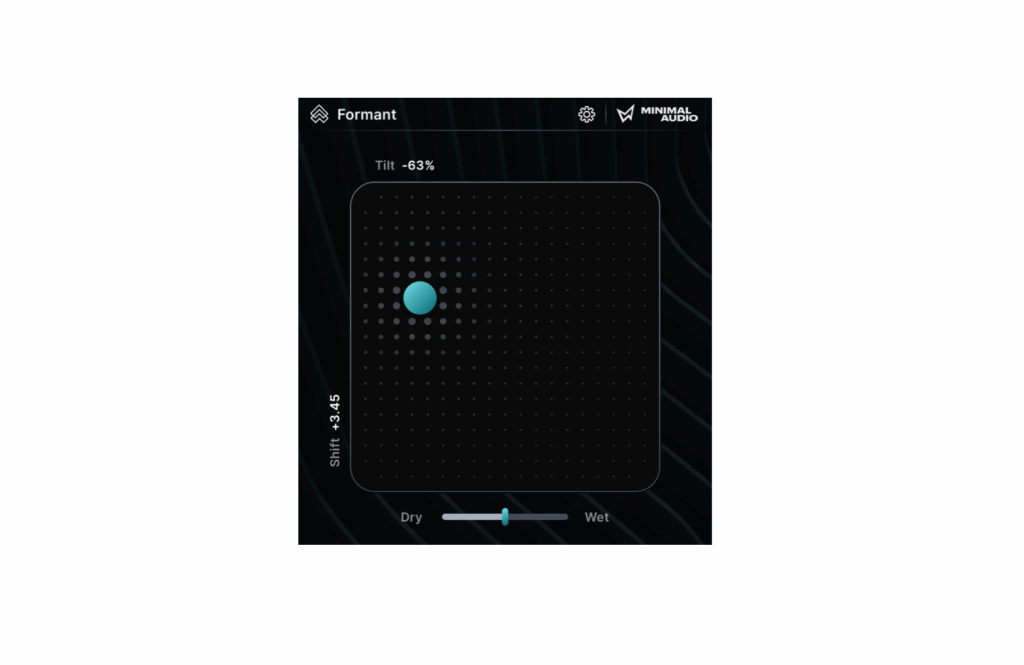 free vocal plugin