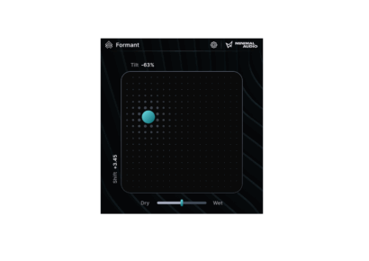 free vocal plugin