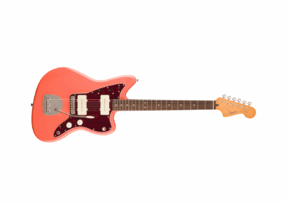 Squier Classic Vibe '60s Jazzmaster