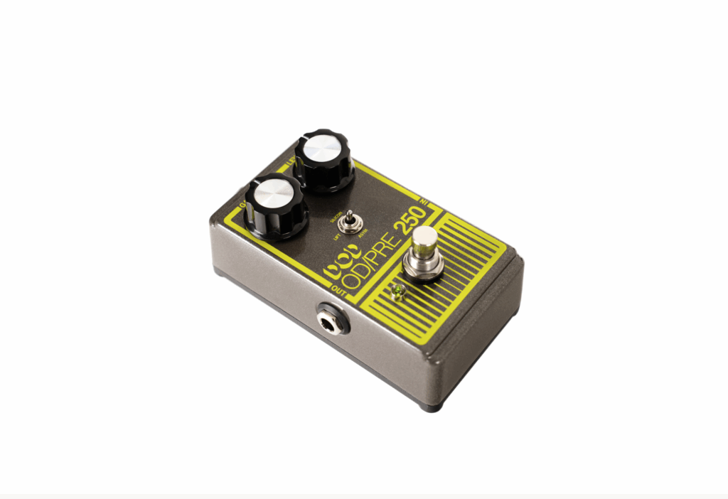 dod 250-x