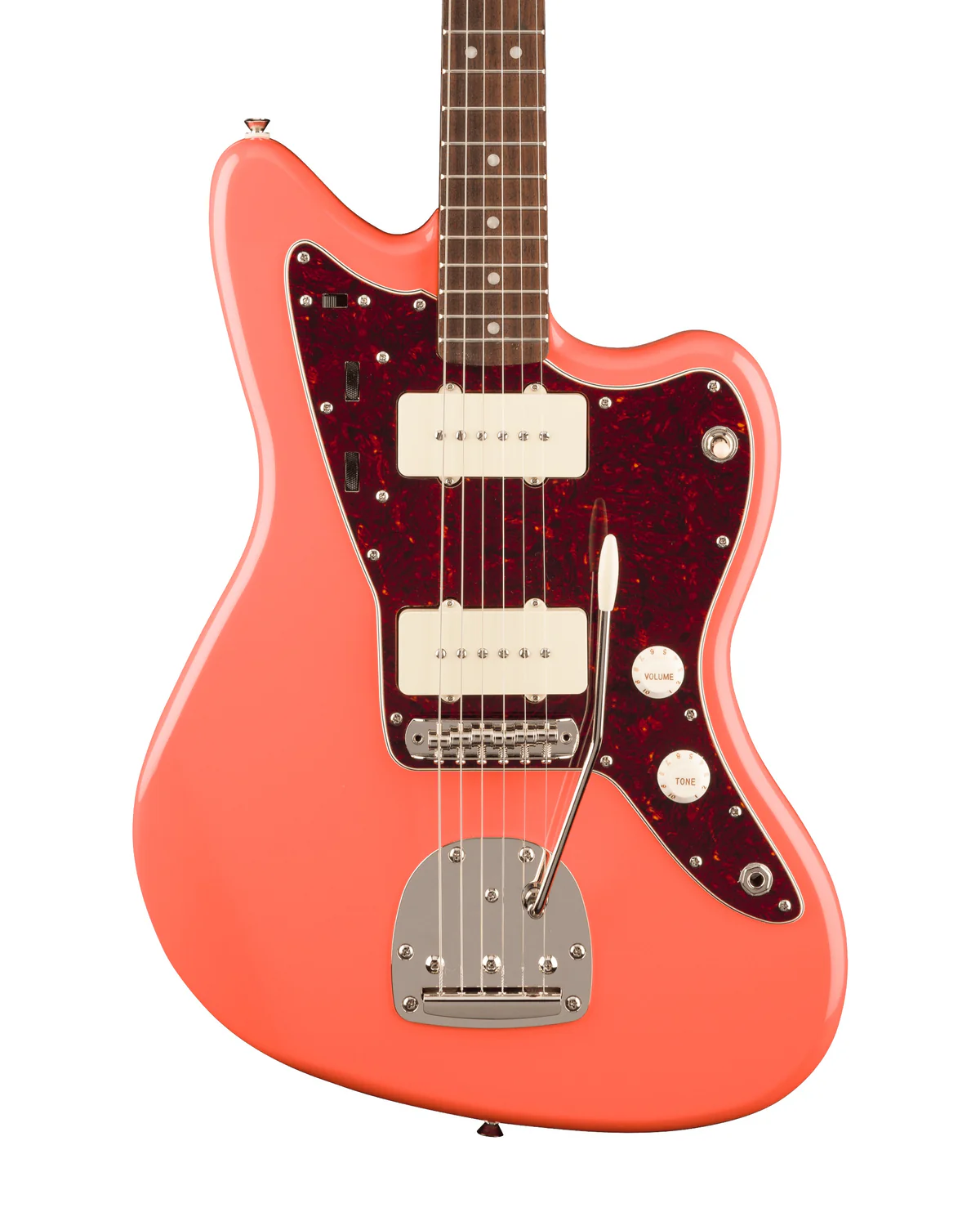 Squier Classic Vibe '60s Jazzmaster
