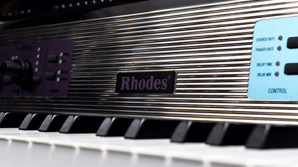 rhodes mk8 night train