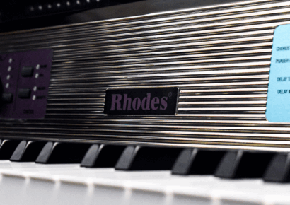 rhodes mk8 night train