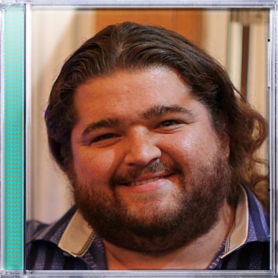 iconic album covers 