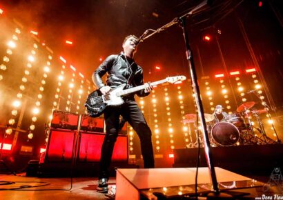 Royal Blood