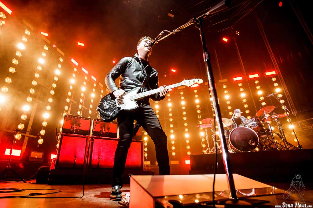 Royal Blood