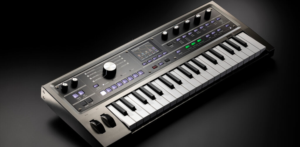 microKORG2