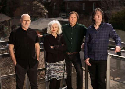 cowboy junkies