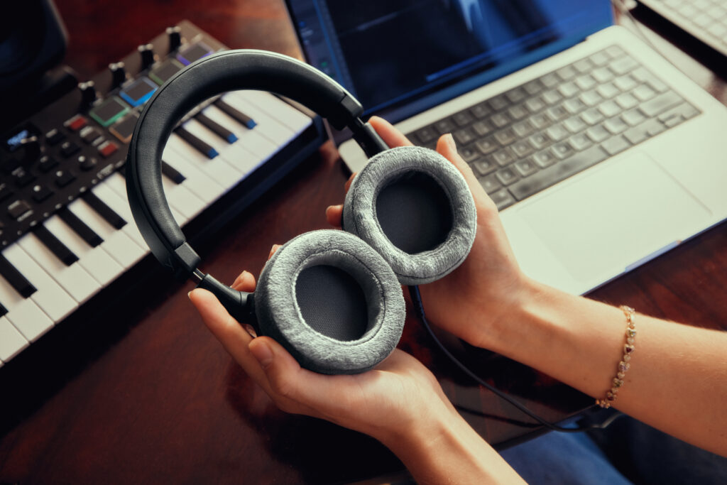 beyerdynamic
