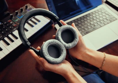 beyerdynamic