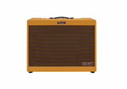 TONE MASTER FR-12