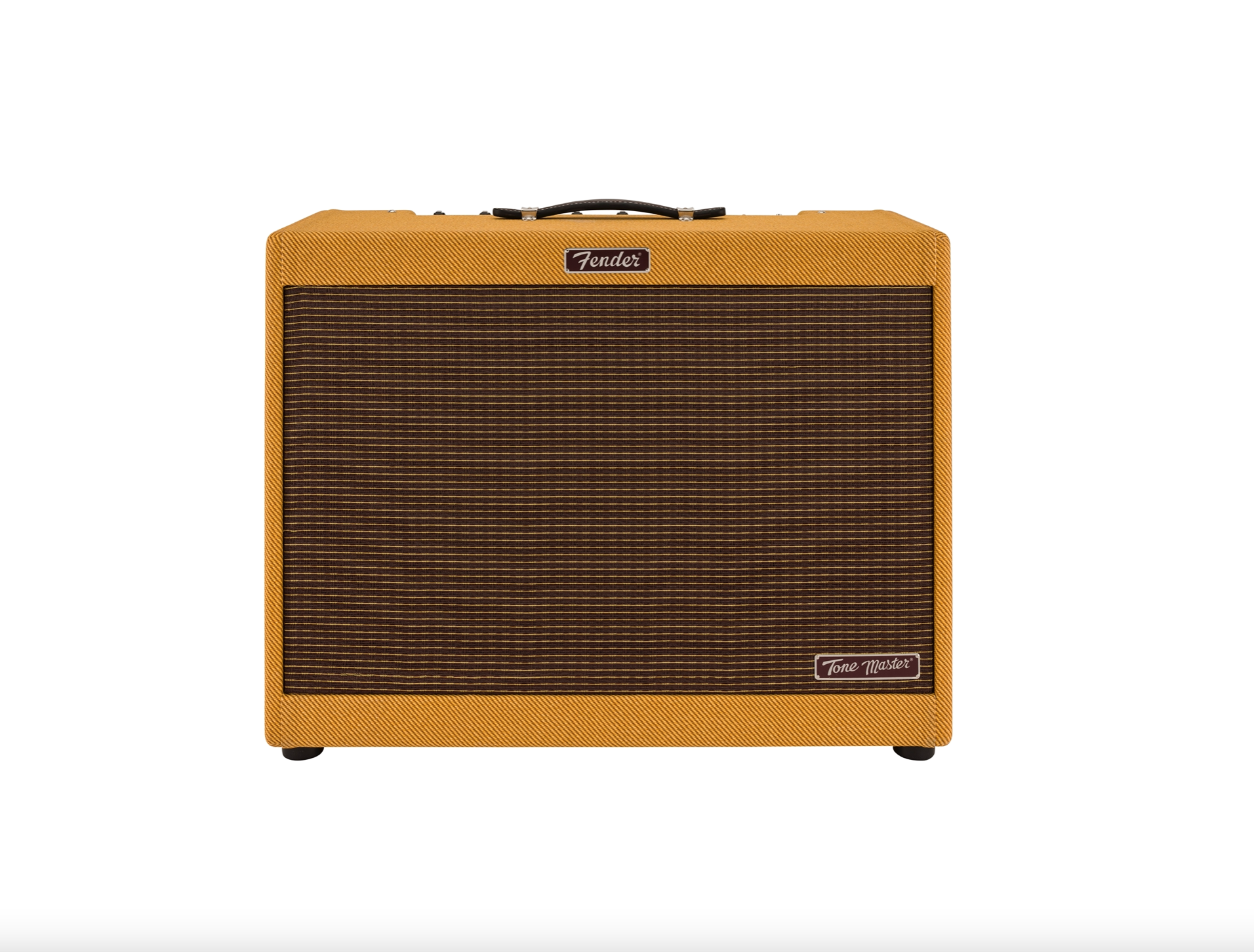 TONE MASTER FR-12