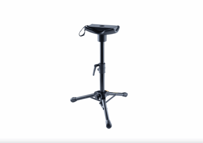 Hercules DS753BB 2-Way Low Brass Stand