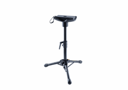Hercules DS753BB 2-Way Low Brass Stand