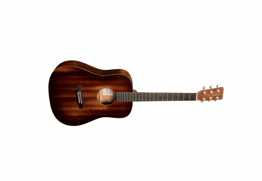 MARTIN DREADNOUGHT