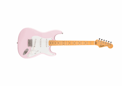 Squier Classic Vibe ’50s Stratocaster