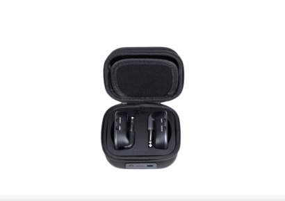 Audix BC58