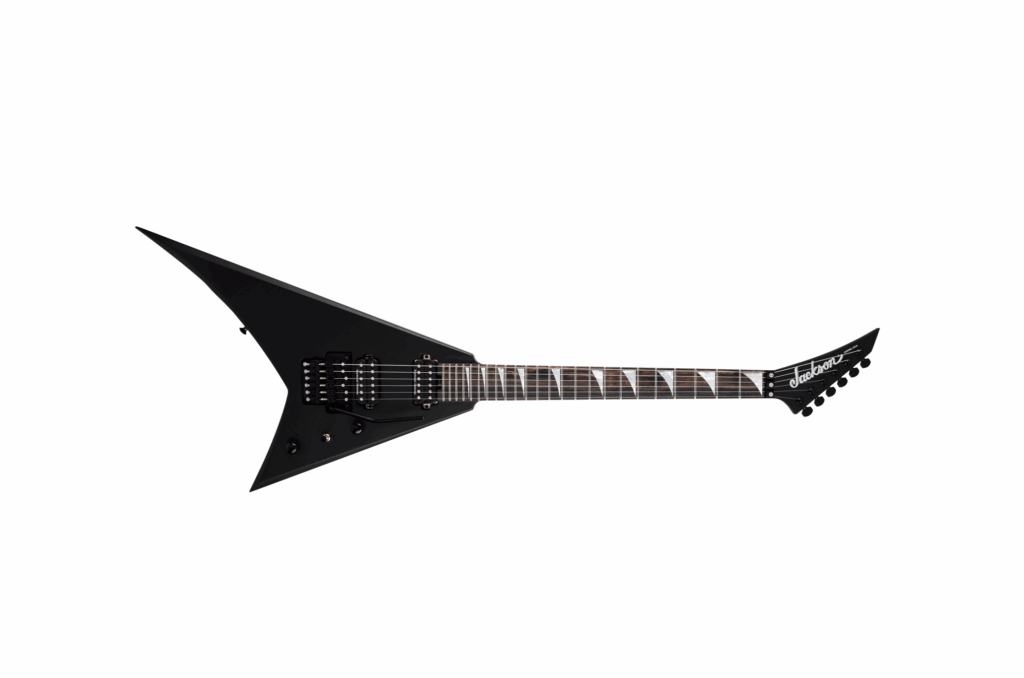american series rhoads