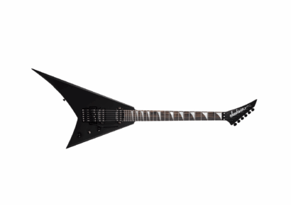 american series rhoads