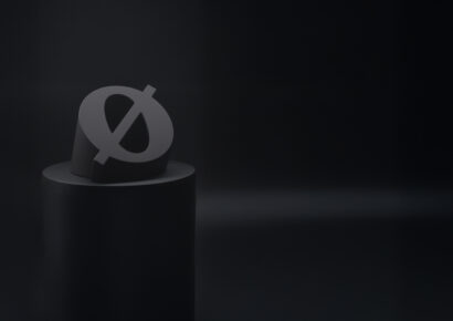 røde creator of the year