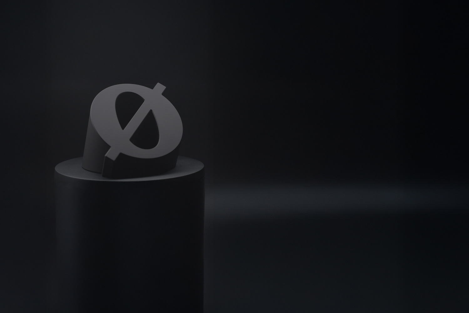 røde creator of the year