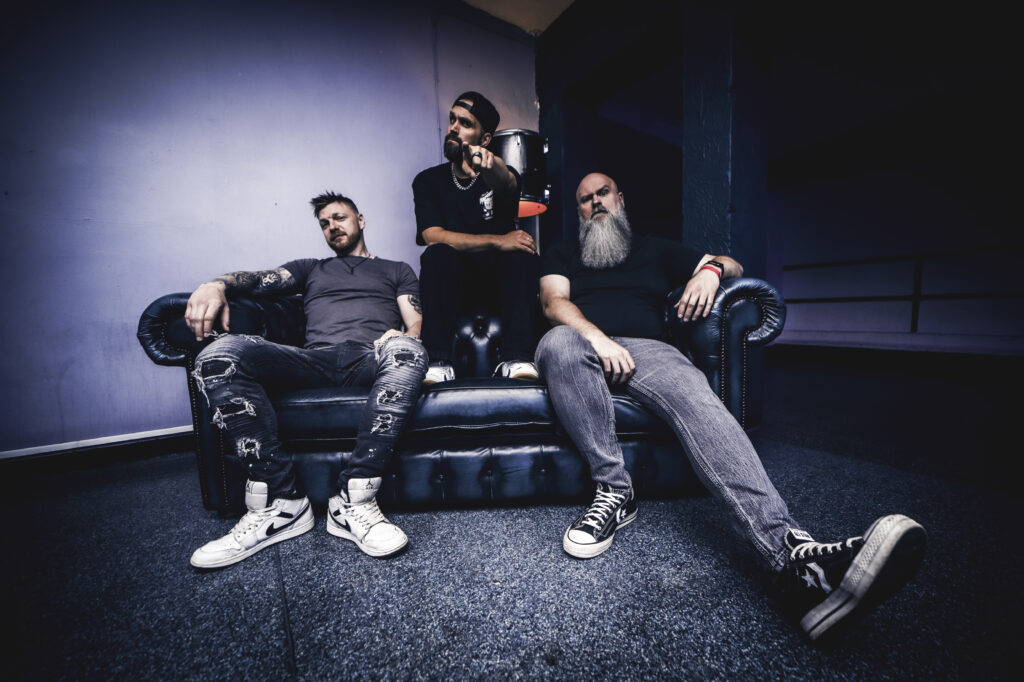 punk rock factory australia