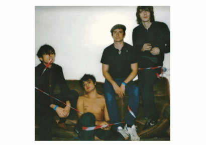 babyshambles down in albion