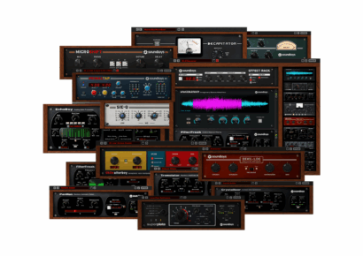 soundtoys black friday