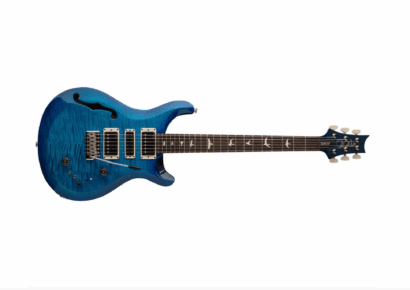 PRS s2 special semi hollow