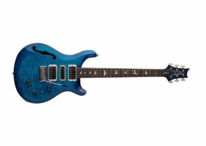 PRS s2 special semi hollow