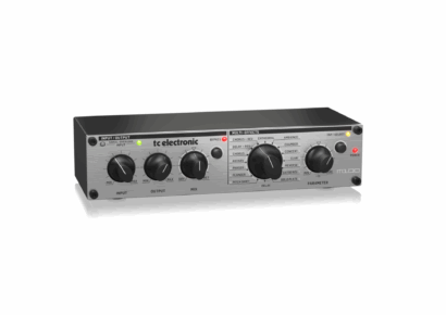 TC Electronic M100