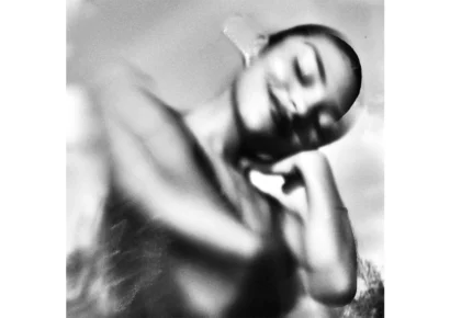 olivia dean australia