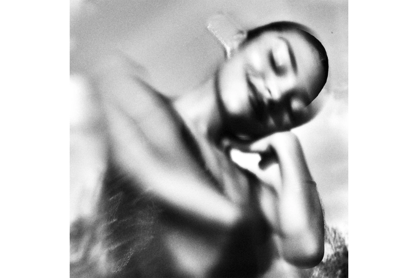 olivia dean australia