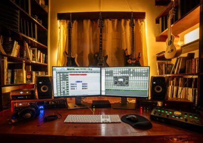 best budget interfaces