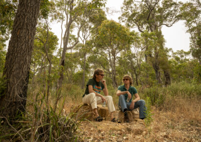 lime cordiale festival