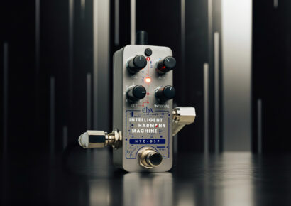 electro-harmonix pico