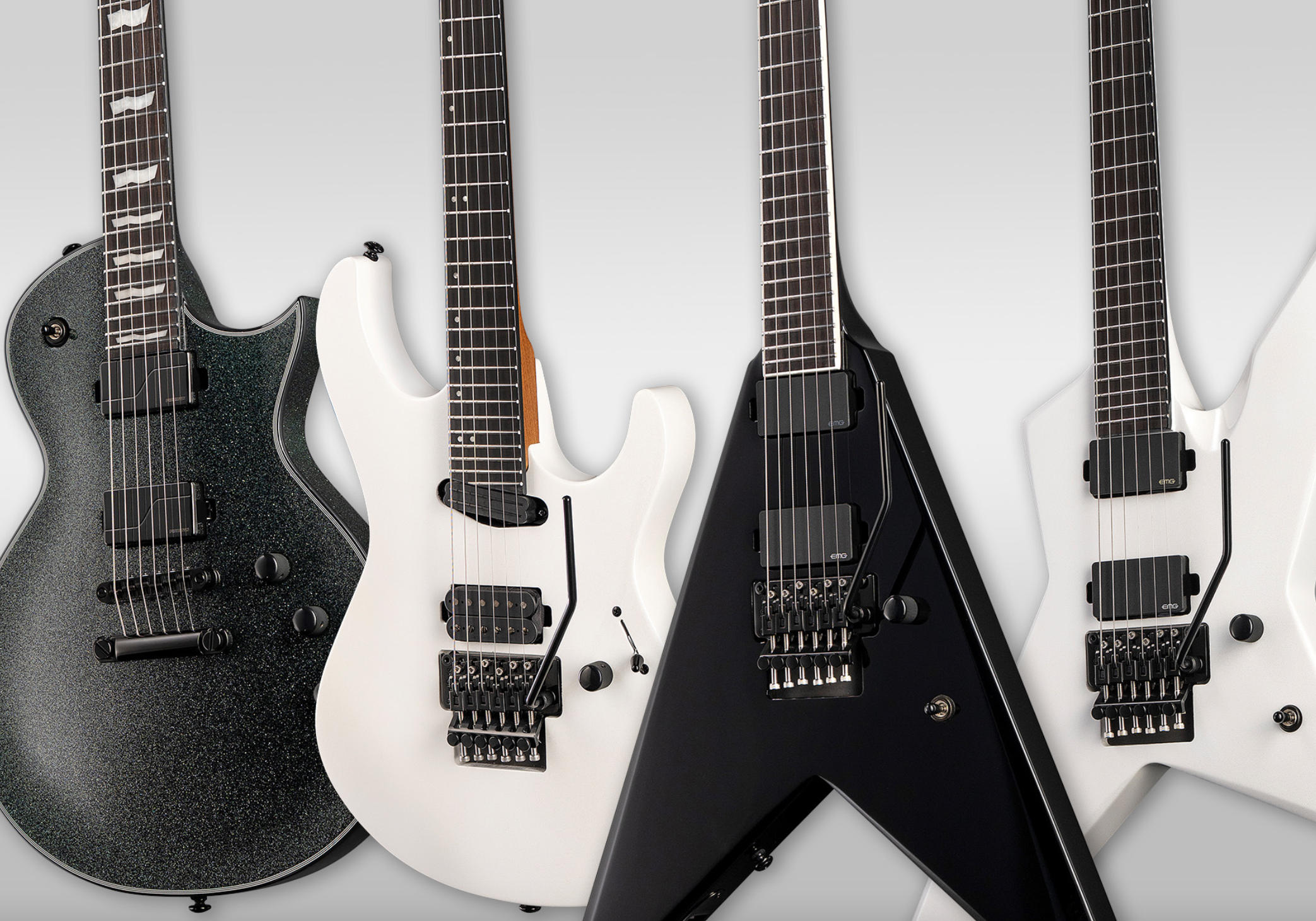 esp lineup