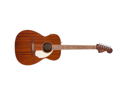 Fender California Standard Monterey E