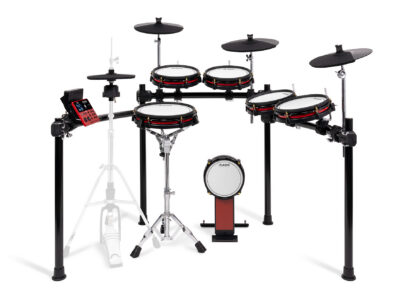 Alesis Nitro Ultimate XL