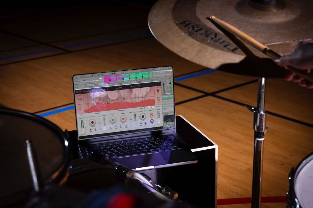 Arturia FX Collection 6