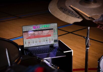 Arturia FX Collection 6