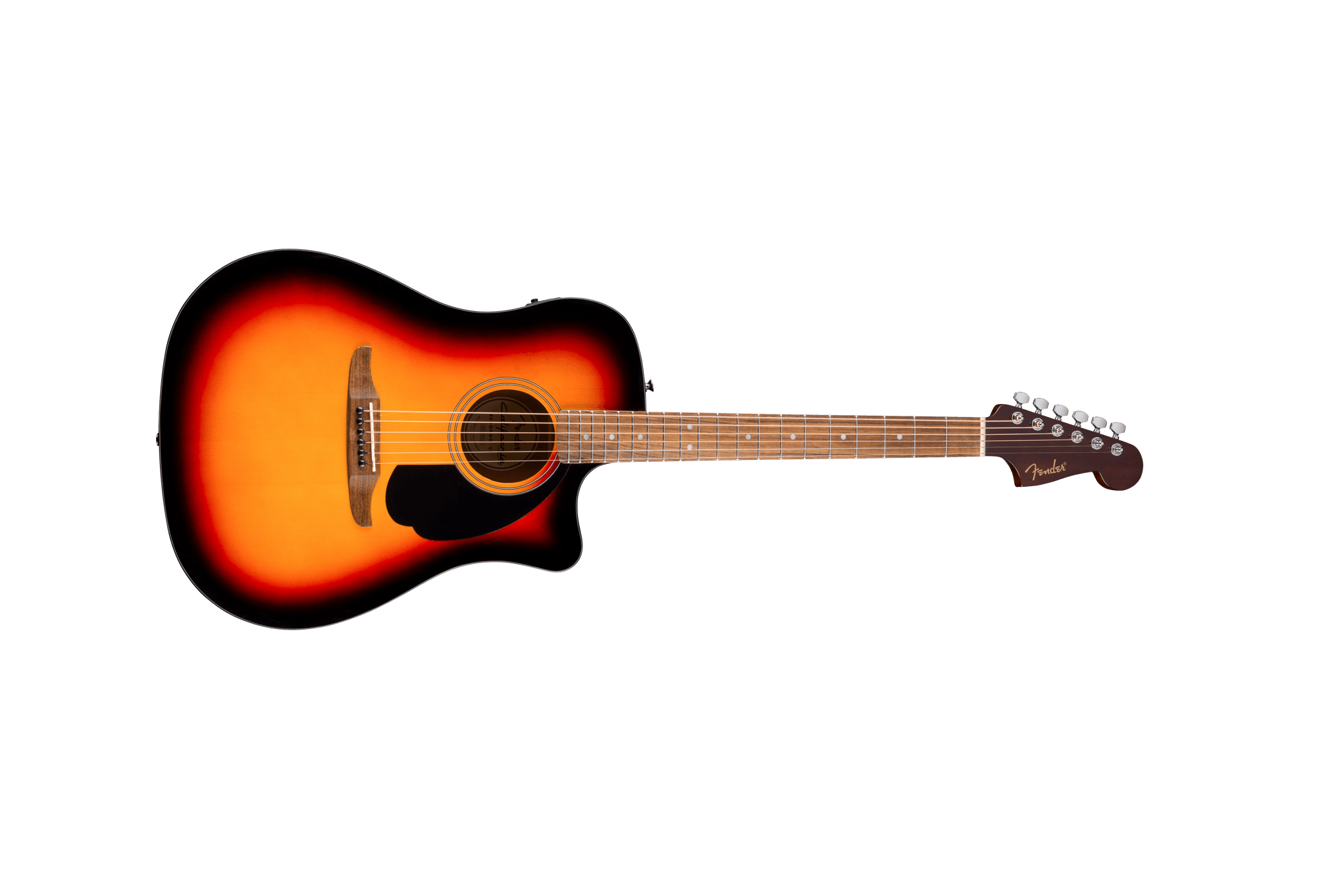 California Standard Redondo™ CE