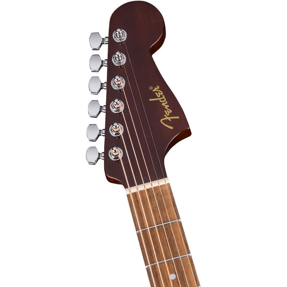 Fender California Standard Redondo™ CE