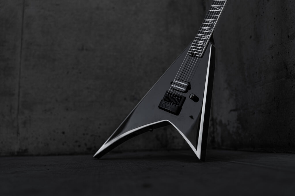 Rhoades Christian Andreu